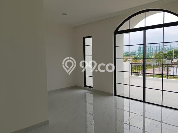 Rumah di , Siap Huni, 3 KT Rumah di , Siap Huni, 3 KT