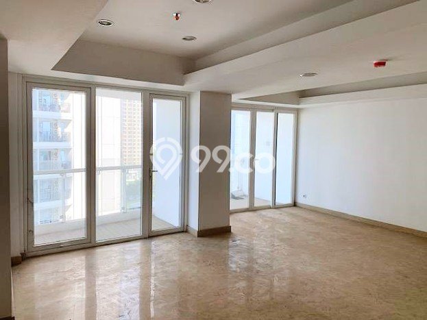 Dijual Apartemen Luxury di Kemayoran, Jakarta Pusat 3 Kamar Harga Rp 3 Miliar Dijual Apartemen Luxury di Kemayoran, Jakarta Pusat 3 Kamar Harga Rp 3 Miliar