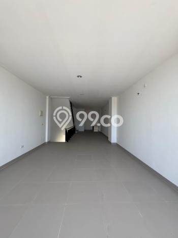 Untuk Dijual Ruko di Pantai Indah Kapuk 2, Jakarta Utara Harga Penawaran Spesial Untuk Dijual Ruko di Pantai Indah Kapuk 2, Jakarta Utara Harga Penawaran Spesial