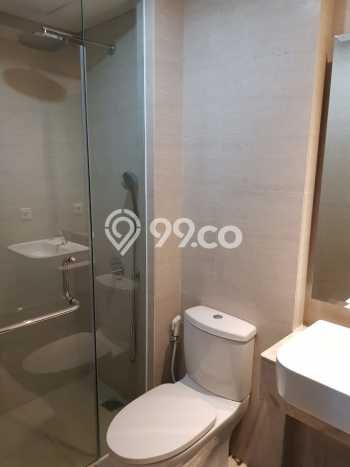 Dijual Apartemen 1 KT & 1 KM di Jakarta Utara Lokasi Strategis Dijual Apartemen 1 KT & 1 KM di Jakarta Utara Lokasi Strategis