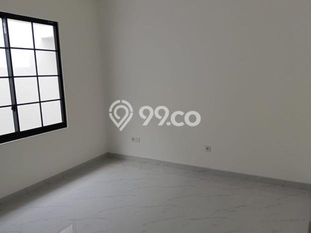 Rumah di , Siap Huni, 3 KT Rumah di , Siap Huni, 3 KT