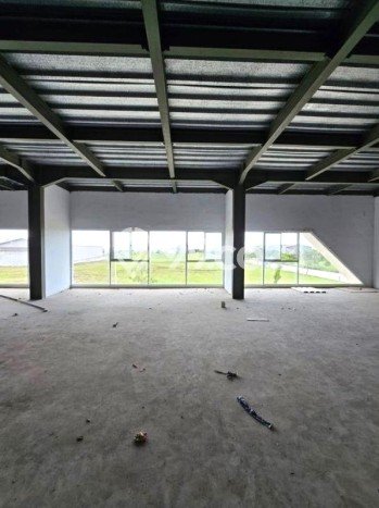 Dijual Gudang di Pakuhaji Tangerang LT 2790m2 / LB 4935m2 Dijual Gudang di Pakuhaji Tangerang LT 2790m2 / LB 4935m2