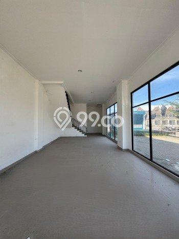 Untuk Dijual Ruko di Pantai Indah Kapuk 2, Jakarta Utara Harga Penawaran Spesial Untuk Dijual Ruko di Pantai Indah Kapuk 2, Jakarta Utara Harga Penawaran Spesial