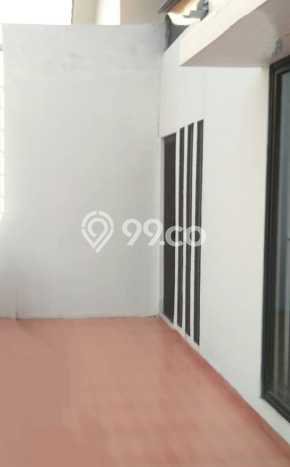 Jual Rumah Eksklusif 2 KT di Lippo Karawaci, Tangerang Jual Rumah Eksklusif 2 KT di Lippo Karawaci, Tangerang