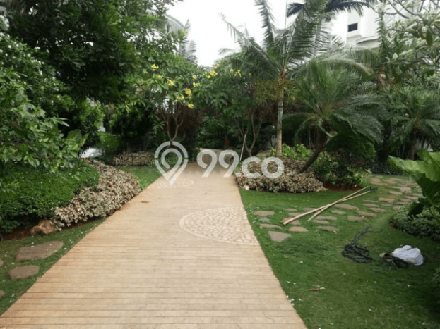 Dijual Apartemen Luxury di Kemayoran, Jakarta Pusat 3 Kamar Harga Rp 3 Miliar Dijual Apartemen Luxury di Kemayoran, Jakarta Pusat 3 Kamar Harga Rp 3 Miliar