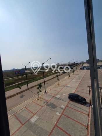 Unit Komersial Disewakan di Jakarta Utara Area Strategis Harga Kompetitif Unit Komersial Disewakan di Jakarta Utara Area Strategis Harga Kompetitif