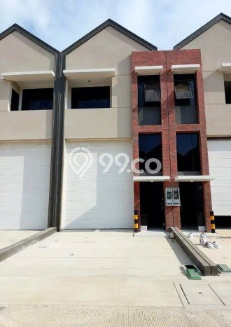 Gudang Lokasi Strategis Kawasan , Luas 144m2m², Ready Bisnis Gudang Lokasi Strategis Kawasan , Luas 144m2m², Ready Bisnis