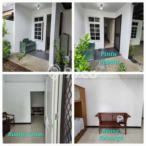Disewakan Hunian Konsep Modern di Kelapa Gading Jakarta Utara dengan 3 KT Disewakan Hunian Konsep Modern di Kelapa Gading Jakarta Utara dengan 3 KT
