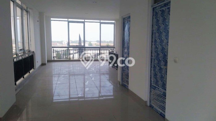 Untuk Dijual! Ruko di Pantai Indah Kapuk 2 Jakarta Utara LT 67m2 / LB 150m2 Kawasan Strategis Untuk Dijual! Ruko di Pantai Indah Kapuk 2 Jakarta Utara LT 67m2 / LB 150m2 Kawasan Strategis