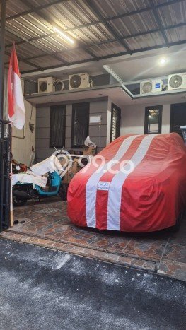 Hot Offer Hunian Premium Ideal dan Luas di Kelapa Gading, Jakarta Utara Hot Offer Hunian Premium Ideal dan Luas di Kelapa Gading, Jakarta Utara