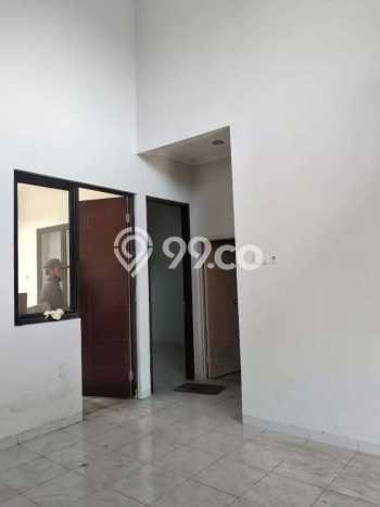 Jual Rumah Eksklusif 2 KT di Lippo Karawaci, Tangerang Jual Rumah Eksklusif 2 KT di Lippo Karawaci, Tangerang