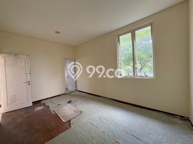 Sewa Rumah Mewah LT 375m2 / LB 375m2 di Pantai Indah Kapuk, Jakarta Utara Sewa Rumah Mewah LT 375m2 / LB 375m2 di Pantai Indah Kapuk, Jakarta Utara