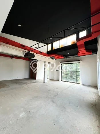 LOKASI SUPER STRATEGIS! Ruko Kawasan Mampang Prapatan, Luas 622m², Area Bisnis LOKASI SUPER STRATEGIS! Ruko Kawasan Mampang Prapatan, Luas 622m², Area Bisnis