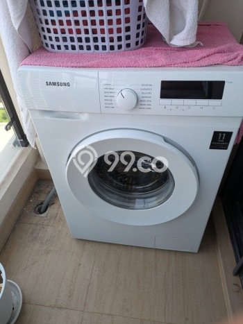 Unit Apartemen Dijual di BSD, Tangerang Selatan, dengan 3 Bedroom, 2 Bathroom Unit Apartemen Dijual di BSD, Tangerang Selatan, dengan 3 Bedroom, 2 Bathroom