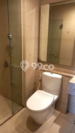 SPECIAL UNIT! Apartemen di , Jakarta Utara, 1 KM, Luas 51m2m², Fasilitas Lengkap, Lokasi Strategis SPECIAL UNIT! Apartemen di , Jakarta Utara, 1 KM, Luas 51m2m², Fasilitas Lengkap, Lokasi Strategis