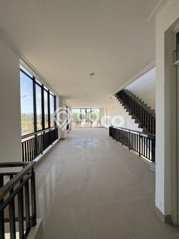 Untuk Dijual Ruko di Pantai Indah Kapuk 2, Jakarta Utara Harga Penawaran Spesial Untuk Dijual Ruko di Pantai Indah Kapuk 2, Jakarta Utara Harga Penawaran Spesial