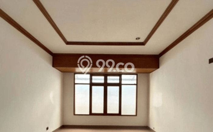 Rumah Elit LB 500m2 Siap Huni Desain Elegan di Kemang, Jakarta Selatan Rumah Elit LB 500m2 Siap Huni Desain Elegan di Kemang, Jakarta Selatan