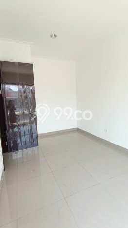Rumah Luas Asri 2 KT Siap Pakai di Pantai Indah Kapuk 2 Jakarta Utara Rumah Luas Asri 2 KT Siap Pakai di Pantai Indah Kapuk 2 Jakarta Utara