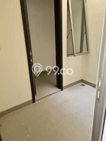 Jual Rumah Mewah Megah Dengan View Eksklusif di Pantai Indah Kapuk 2, Jakarta Utara Jual Rumah Mewah Megah Dengan View Eksklusif di Pantai Indah Kapuk 2, Jakarta Utara