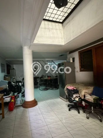 Dijual Rumah Mewah Exclusive di Tambora, Jakarta Barat Dijual Rumah Mewah Exclusive di Tambora, Jakarta Barat