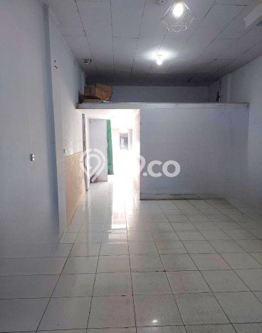 Ruko Bagus Dijual di Pluit Jakarta Utara Strategis Cocok untuk Kembangkan Bisnis Ruko Bagus Dijual di Pluit Jakarta Utara Strategis Cocok untuk Kembangkan Bisnis