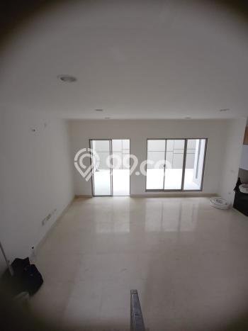 BEST CHOICE! Rumah kawasan , 3 KT, Akses Sekolah, LT 160m2m² LB 174m2m² BEST CHOICE! Rumah kawasan , 3 KT, Akses Sekolah, LT 160m2m² LB 174m2m²
