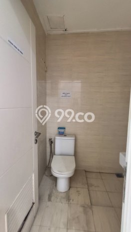Jual Rumah Eksklusif 3 KT di Pantai Indah Kapuk, Jakarta Utara Jual Rumah Eksklusif 3 KT di Pantai Indah Kapuk, Jakarta Utara