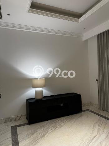 Apartemen Mewah Kawasan Thamrin, 1 KT, Luas 193m2m², Dekat ke Thamrin, Jakarta Pusat, Jakarta Pusat, Fasilitas Modern Apartemen Mewah Kawasan Thamrin, 1 KT, Luas 193m2m², Dekat ke Thamrin, Jakarta Pusat, Jakarta Pusat, Fasilitas Modern
