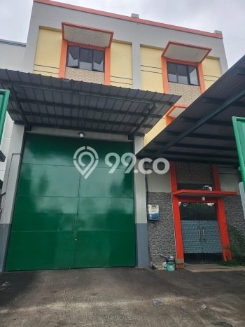 Disewakan Gudang di Pusat Kota Tangerang Ramai Strategis Disewakan Gudang di Pusat Kota Tangerang Ramai Strategis