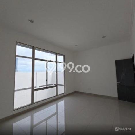 Dijual Rumah Mewah Megah Dengan View Cantik di Pantai Indah Kapuk 2, Jakarta Utara Dijual Rumah Mewah Megah Dengan View Cantik di Pantai Indah Kapuk 2, Jakarta Utara