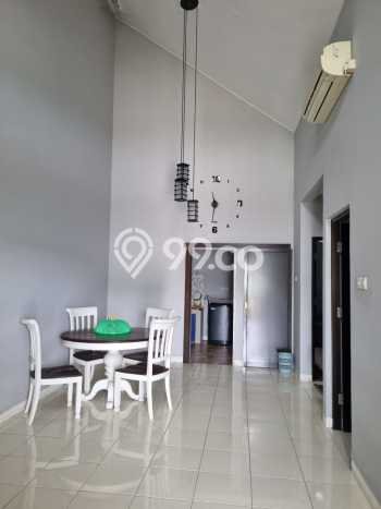 For Sale Hunian Rumah Nyaman 2 KT di Harapan Indah, Bekasi For Sale Hunian Rumah Nyaman 2 KT di Harapan Indah, Bekasi