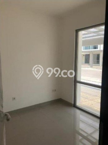 Jual Rumah Mewah Megah Dengan View Eksklusif di Pantai Indah Kapuk 2, Jakarta Utara Jual Rumah Mewah Megah Dengan View Eksklusif di Pantai Indah Kapuk 2, Jakarta Utara