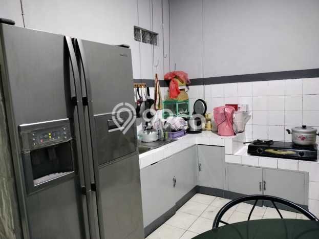 Ruko Bagus LT 96m2 LB 200m2 Dijual di Cengkareng Jakarta Barat Ruko Bagus LT 96m2 LB 200m2 Dijual di Cengkareng Jakarta Barat
