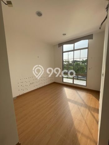Rumah Minimalis 3 Kamar LT 60m2 di Pantai Indah Kapuk 2 Rumah Minimalis 3 Kamar LT 60m2 di Pantai Indah Kapuk 2