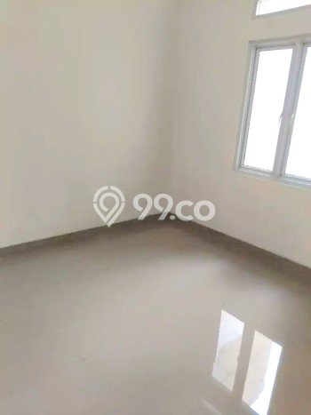Dijual Rumah Strategis Bagus Punya 2 KT di Bekasi Utara Bekasi SHM Dijual Rumah Strategis Bagus Punya 2 KT di Bekasi Utara Bekasi SHM