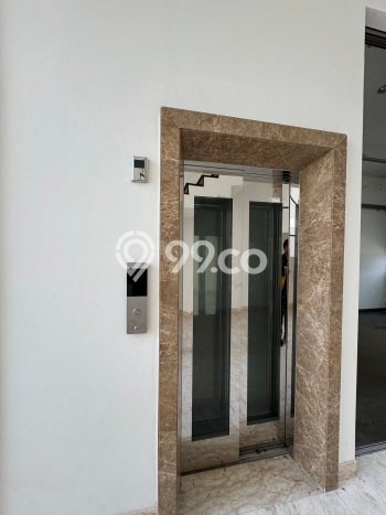 Sewa Rumah Nyaman di Golf Island LT 300m2 / LB 300m2 Kondisi Bagus Sewa Rumah Nyaman di Golf Island LT 300m2 / LB 300m2 Kondisi Bagus
