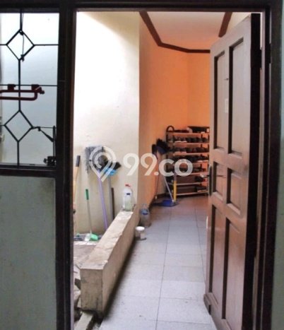Dijual Rumah Premium dengan Fasilitas Sekitar Komplit di Ciputat, Tangerang Selatan Dijual Rumah Premium dengan Fasilitas Sekitar Komplit di Ciputat, Tangerang Selatan