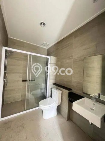Sewa Rumah Murah di Pantai Indah Kapuk 2 Jakarta Utara dengan 4 KT Sewa Rumah Murah di Pantai Indah Kapuk 2 Jakarta Utara dengan 4 KT