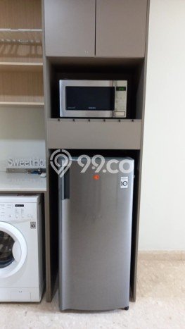 SPECIAL UNIT! Apartemen di , Jakarta Utara, 1 KM, Luas 51m2m², Fasilitas Lengkap, Lokasi Strategis SPECIAL UNIT! Apartemen di , Jakarta Utara, 1 KM, Luas 51m2m², Fasilitas Lengkap, Lokasi Strategis