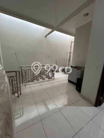 Hot Offer Hunian Premium Ideal dan Luas di Kelapa Gading, Jakarta Utara Hot Offer Hunian Premium Ideal dan Luas di Kelapa Gading, Jakarta Utara