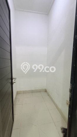 Jual Rumah Eksklusif 3 KT di Pantai Indah Kapuk, Jakarta Utara Jual Rumah Eksklusif 3 KT di Pantai Indah Kapuk, Jakarta Utara
