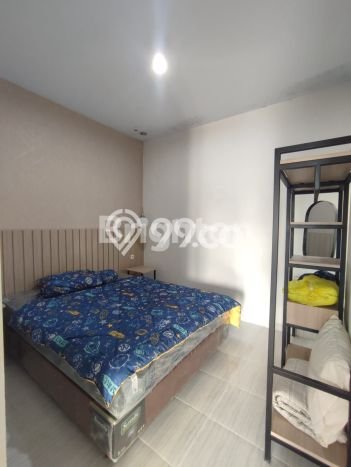 Rumah Murah Dijual di Somba Opu, Gowa Harga Rp 358 Juta Rumah Murah Dijual di Somba Opu, Gowa Harga Rp 358 Juta
