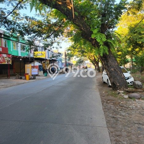 Ruko Bagus Dijual LB 300m2 Lokasi Strategis Makassar Area Cocok untuk Bisnis Ruko Bagus Dijual LB 300m2 Lokasi Strategis Makassar Area Cocok untuk Bisnis