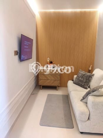 Jual Rumah Favorit Siap Huni LB 122m2 di Mamajang, Makassar Jual Rumah Favorit Siap Huni LB 122m2 di Mamajang, Makassar