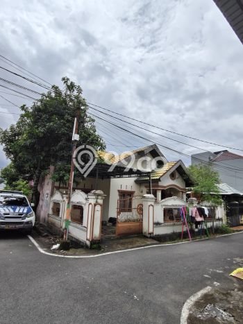 Dijual Hunian Rumah Terawat 3 KT di Daya, Makassar Dijual Hunian Rumah Terawat 3 KT di Daya, Makassar