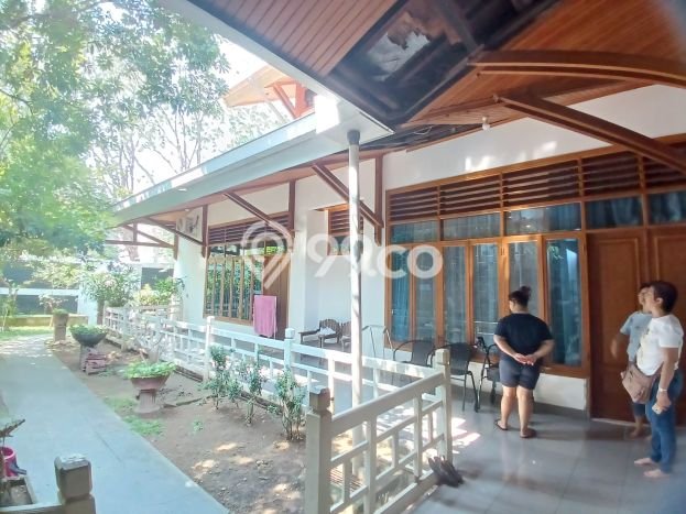 Jual Rumah Luas Elegan Dengan View Cantik di Banta-Bantaeng, Makassar Jual Rumah Luas Elegan Dengan View Cantik di Banta-Bantaeng, Makassar