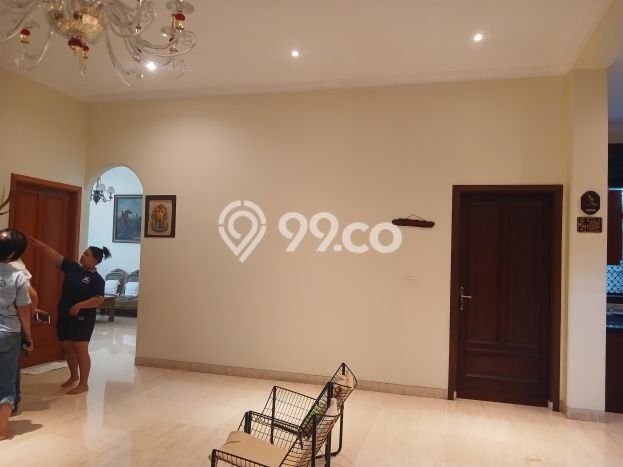 Jual Rumah Luas Elegan Dengan View Cantik di Banta-Bantaeng, Makassar Jual Rumah Luas Elegan Dengan View Cantik di Banta-Bantaeng, Makassar