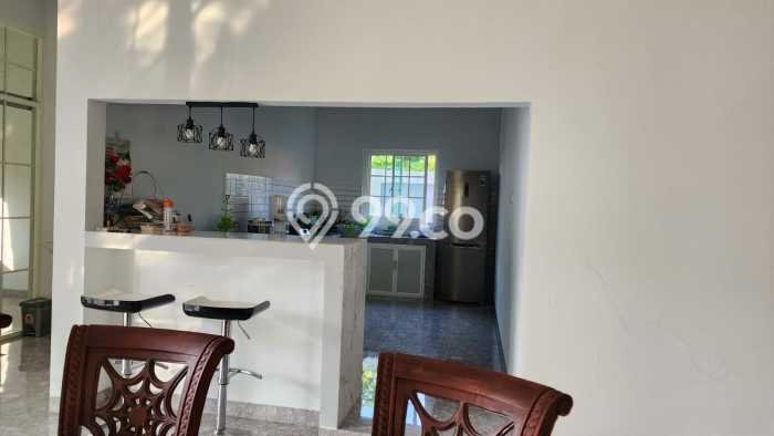 DIJUAL! Vila di Parangloe, Area 1000m2m², Lokasi Strategis DIJUAL! Vila di Parangloe, Area 1000m2m², Lokasi Strategis