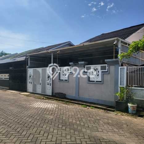 Rumah Minimalis 3 Kamar LT 128m2 di Barombong Rumah Minimalis 3 Kamar LT 128m2 di Barombong