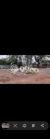 LOKASI STRATEGIS! Tanah Kawasan , Luas 390m2m², Kawasan Berkembang, Cocok untuk Investasi LOKASI STRATEGIS! Tanah Kawasan , Luas 390m2m², Kawasan Berkembang, Cocok untuk Investasi